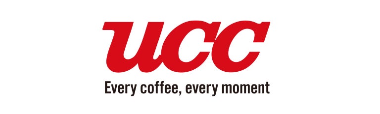UCC