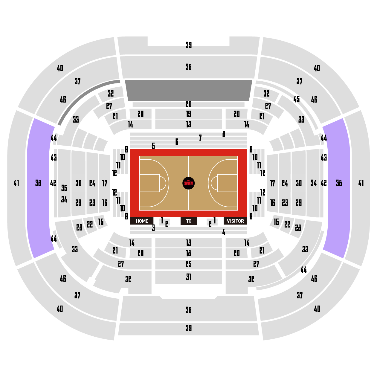 公式】チケットページ｜アルバルク東京 | アルバルク東京