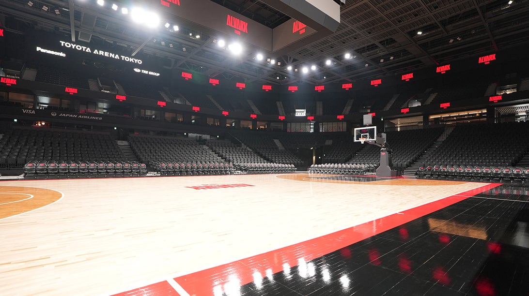 プラチナシート1列