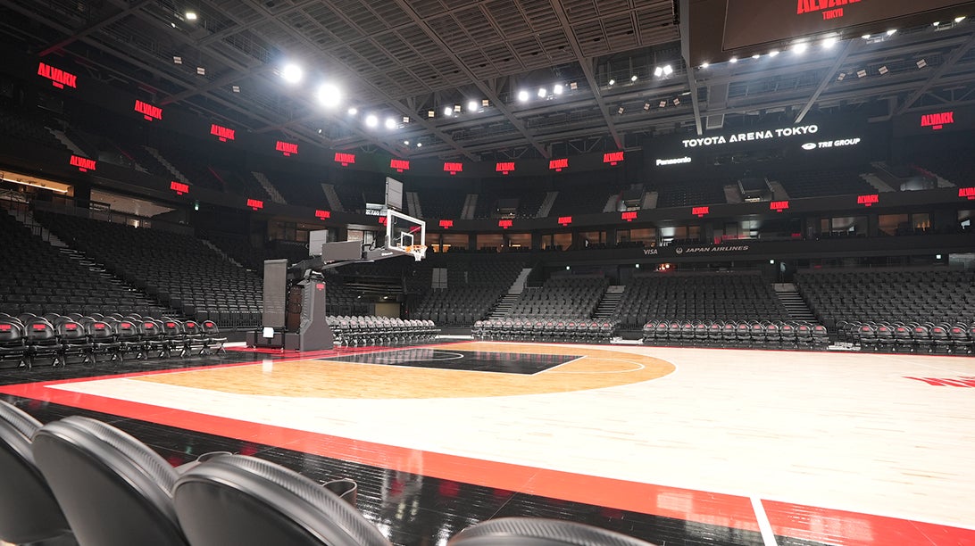 プラチナシート2列