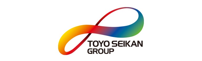 東洋製罐グループホールディングス株式会社