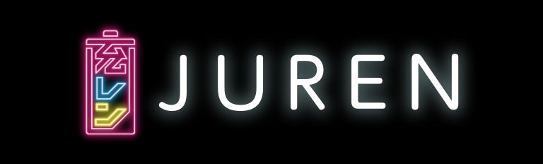 JUREN株式会社