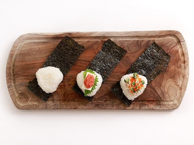 はたご縁むすび 各種