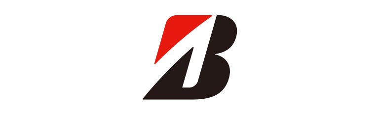 株式会社ブリヂストン