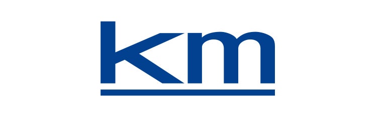 大光ビルサービス株式会社