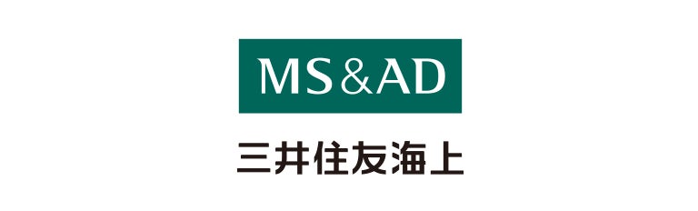 三井住友海上火災保険株式会社