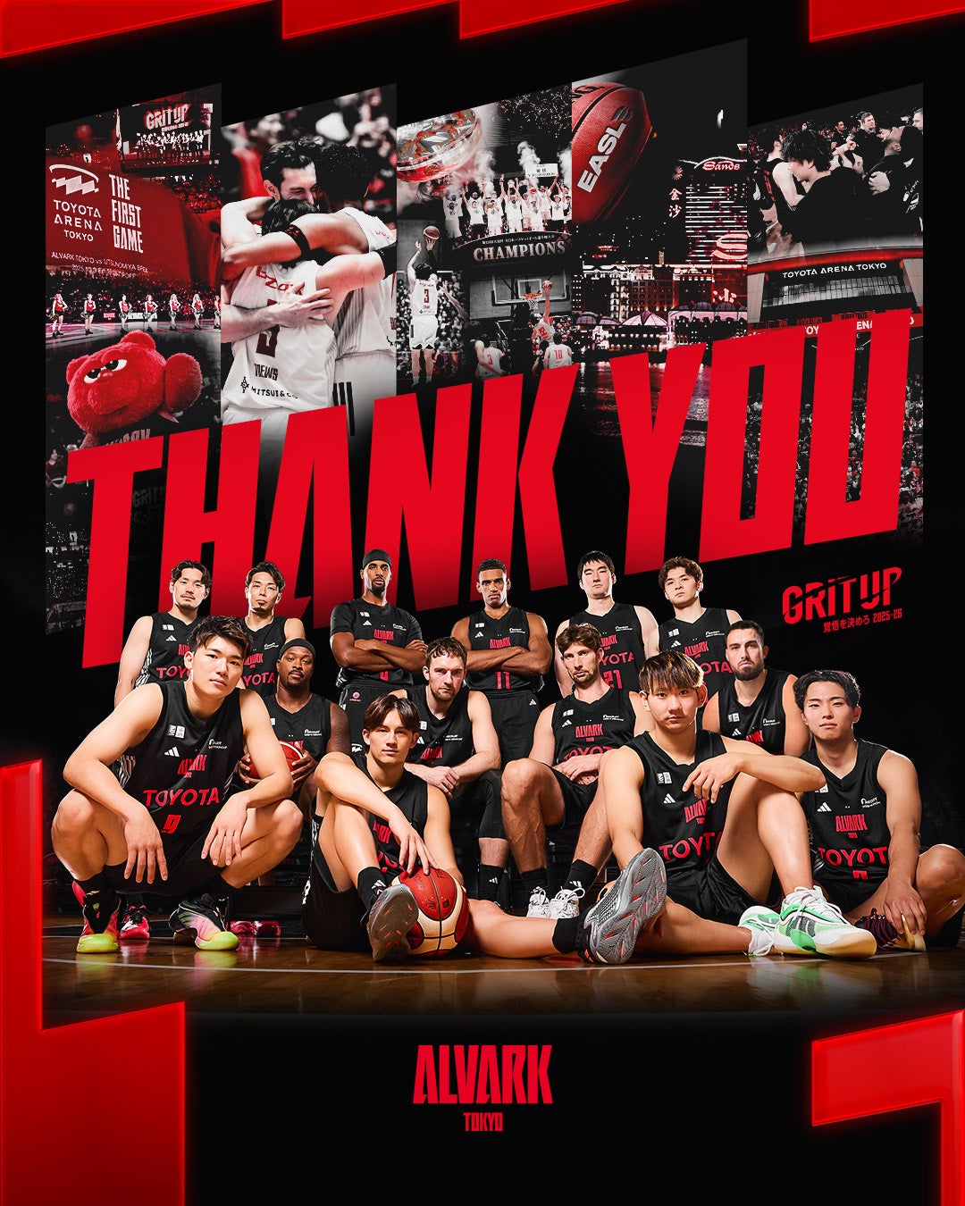 THANK