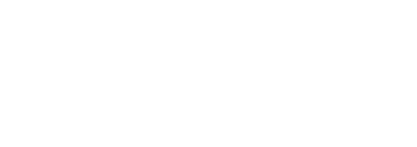 菊地 祥平