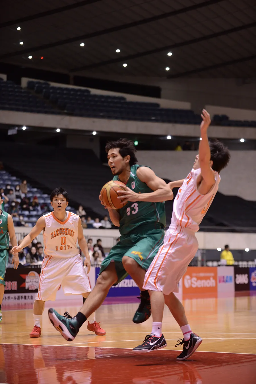 写真