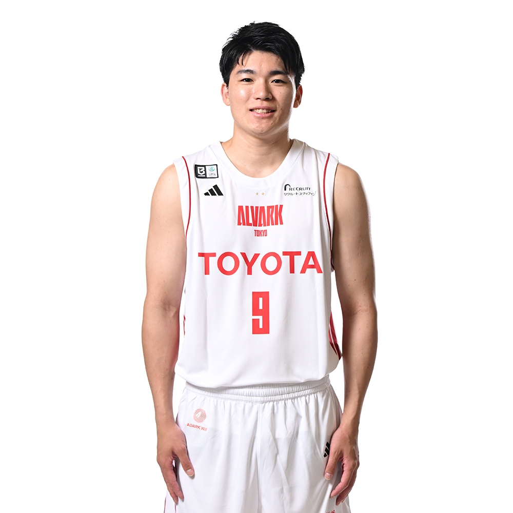 2026-27シーズン「adidas ALVARK ユニフォーム」先行予約販売の