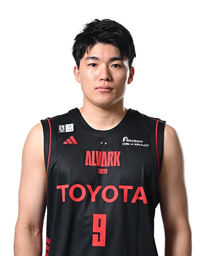 安藤 周人