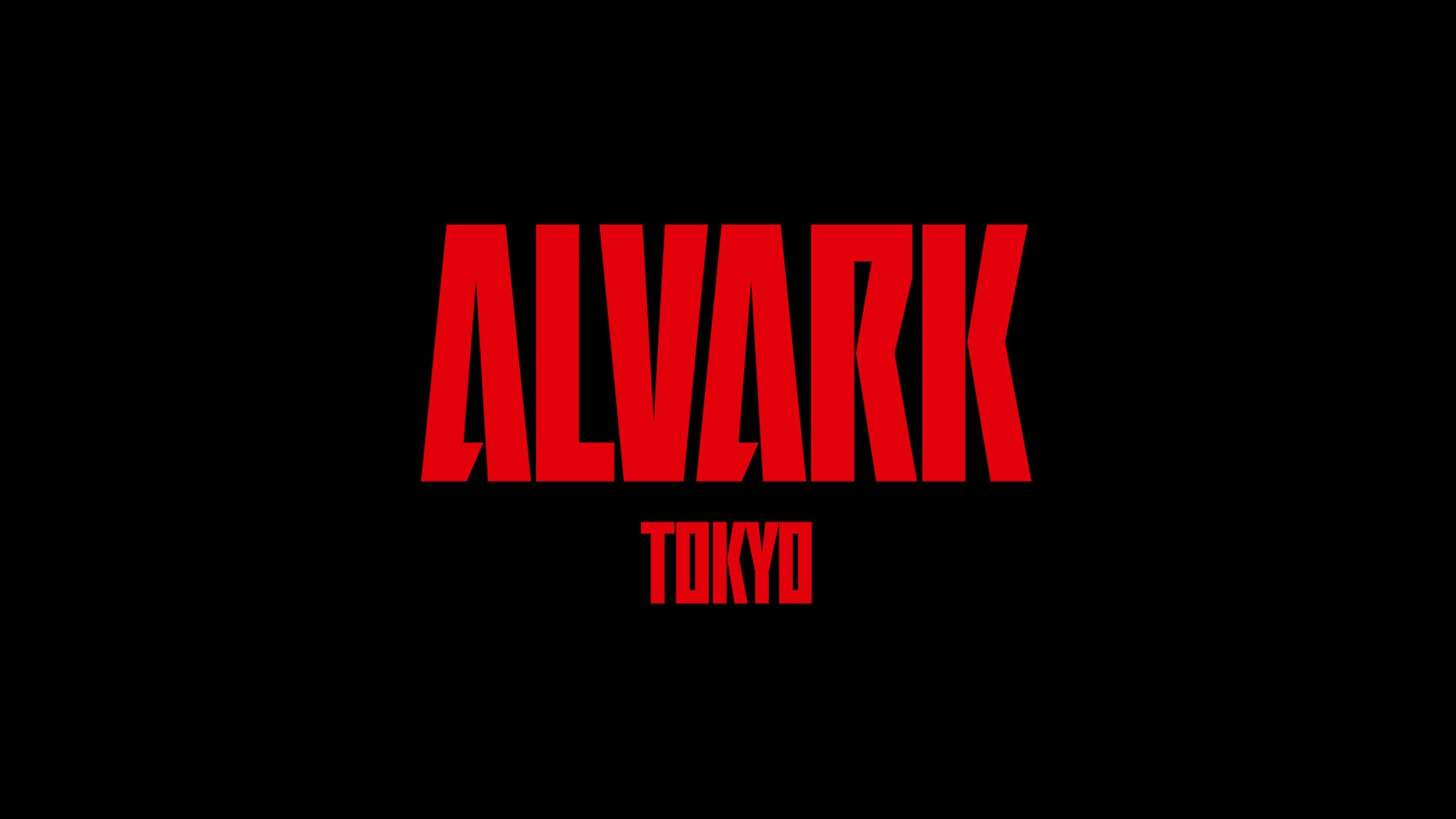 #47 ラクラン・オルブリッチ選手 インジュアリーリスト登録のお知らせ