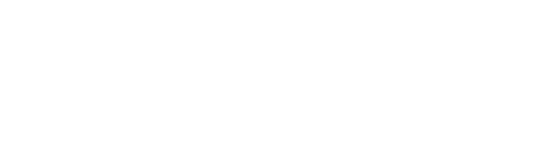 JAL