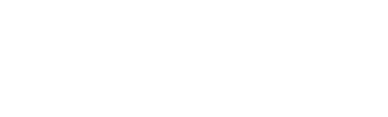 TREホールディングス株式会社