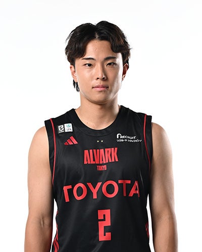 大倉 颯太