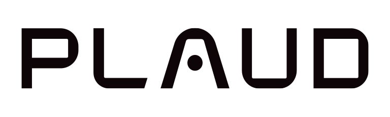 PLAUD株式会社