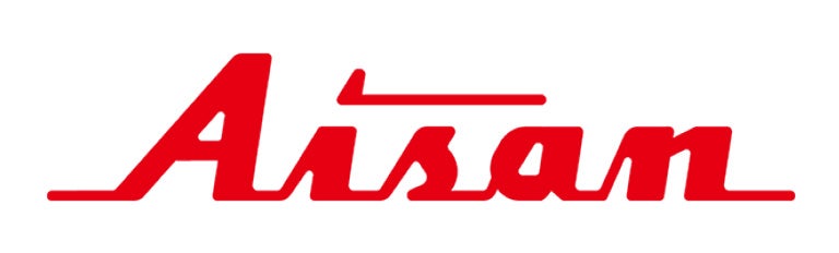 愛三工業株式会社