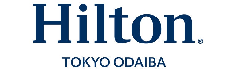 株式会社ホテルマネージメントジャパン（ヒルトン東京お台場）