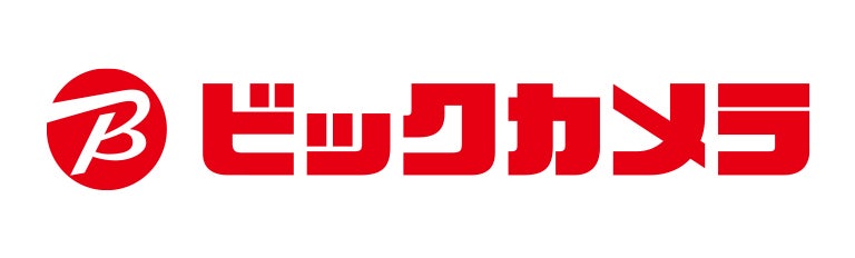 ビックカメラ