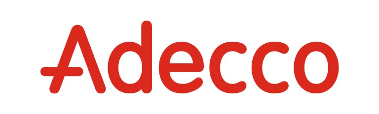 アデコ株式会社