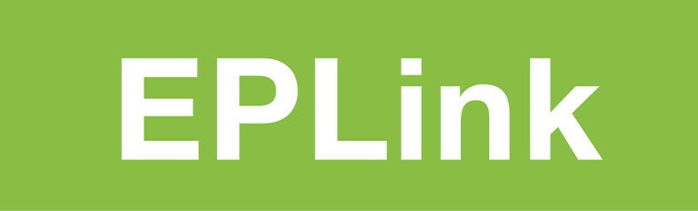 株式会社EPLINK