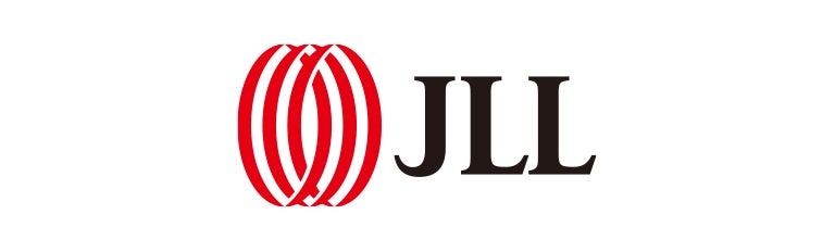 ジョーンズ ラング ラサール株式会社