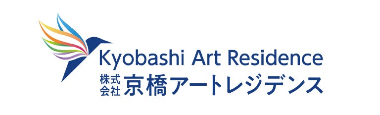 京橋アートレジデンス
