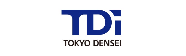 東京電制工業