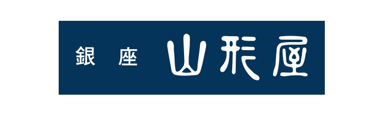 株式会社ウイングロード（銀座山形屋） Insider