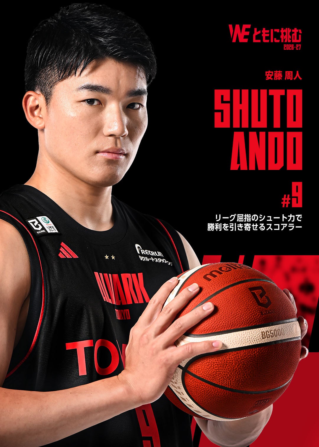 メインビュー