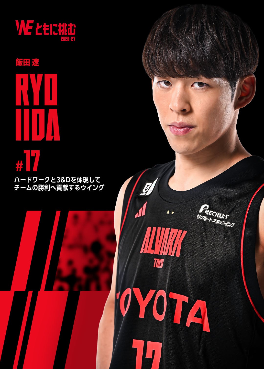 メインビュー