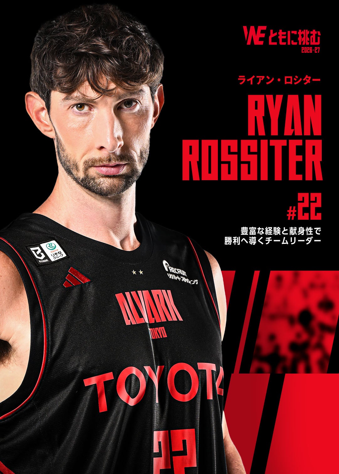 メインビュー