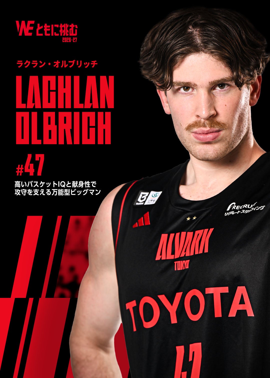 メインビュー