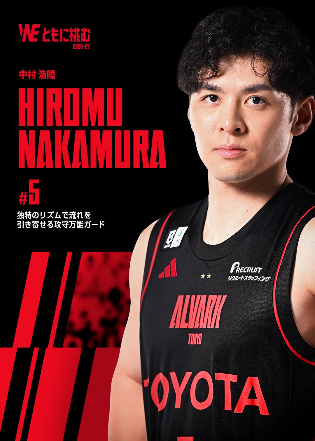 メインビュー
