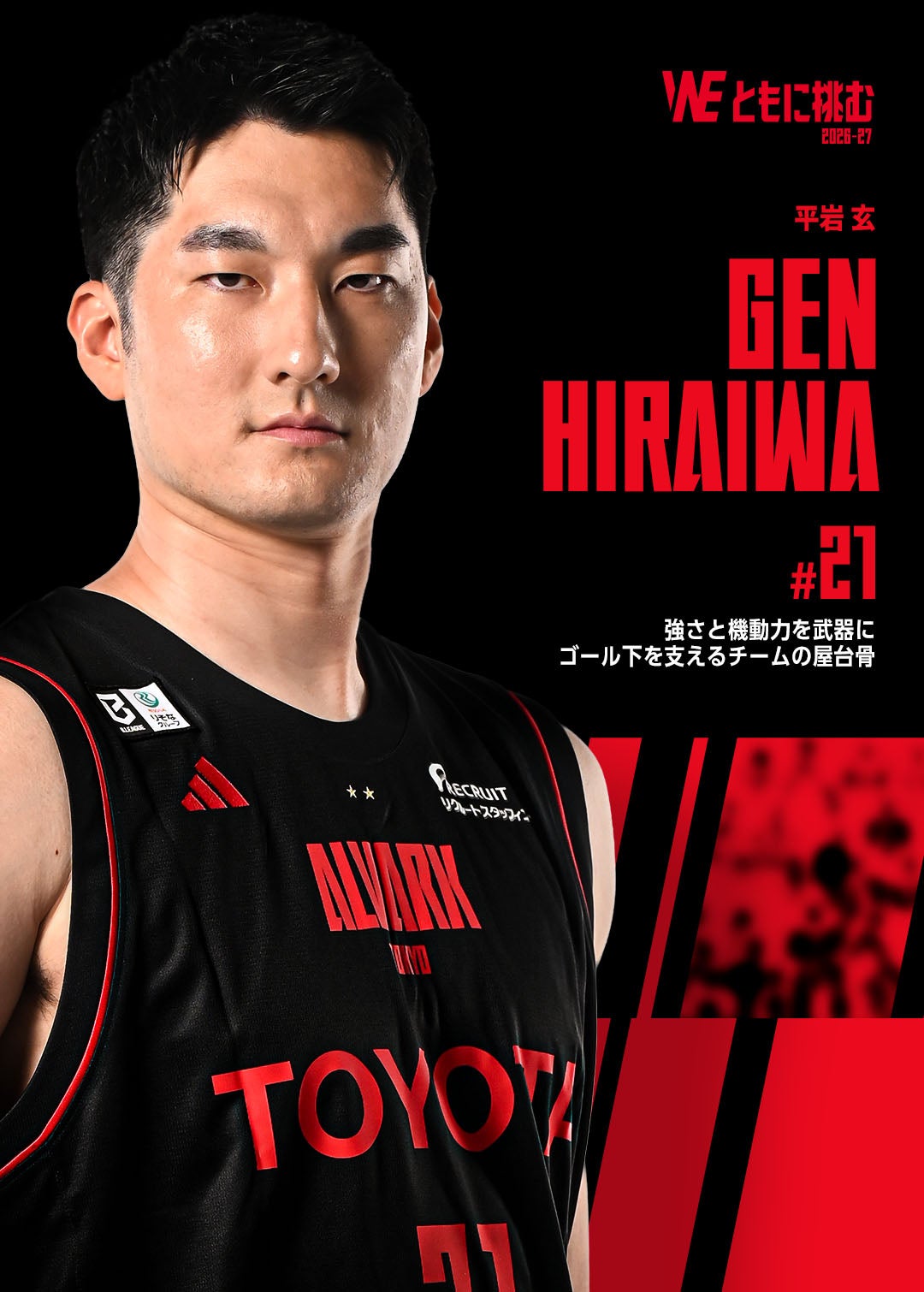 メインビュー