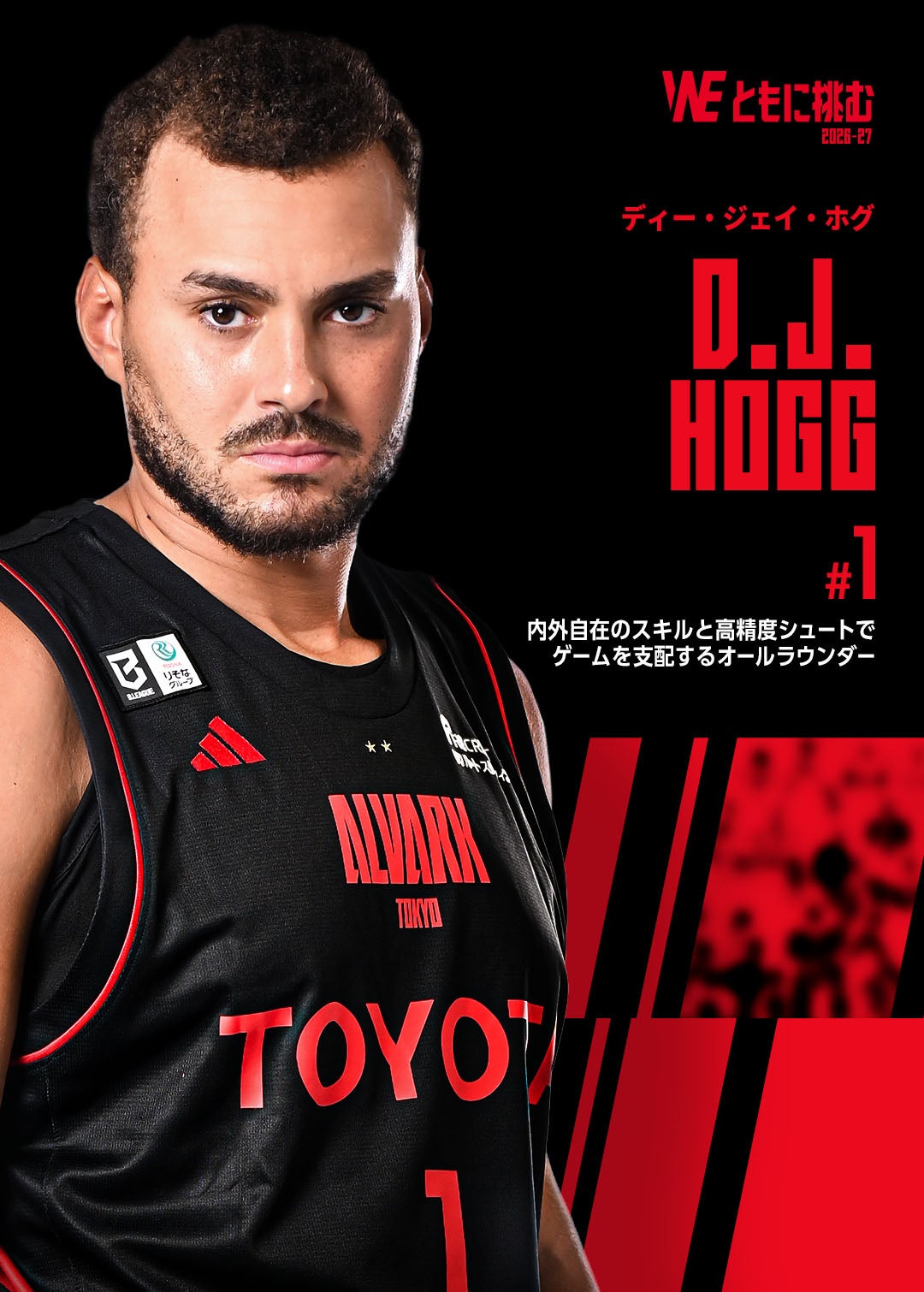 メインビュー