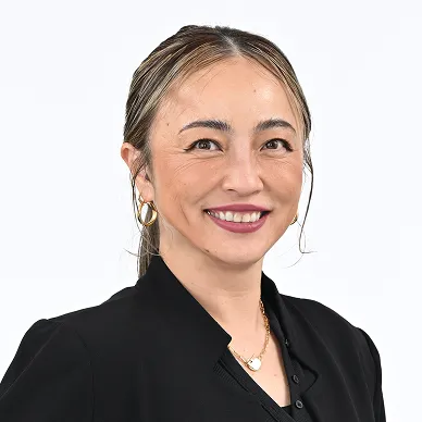 スクールアドバイザー JUBI
