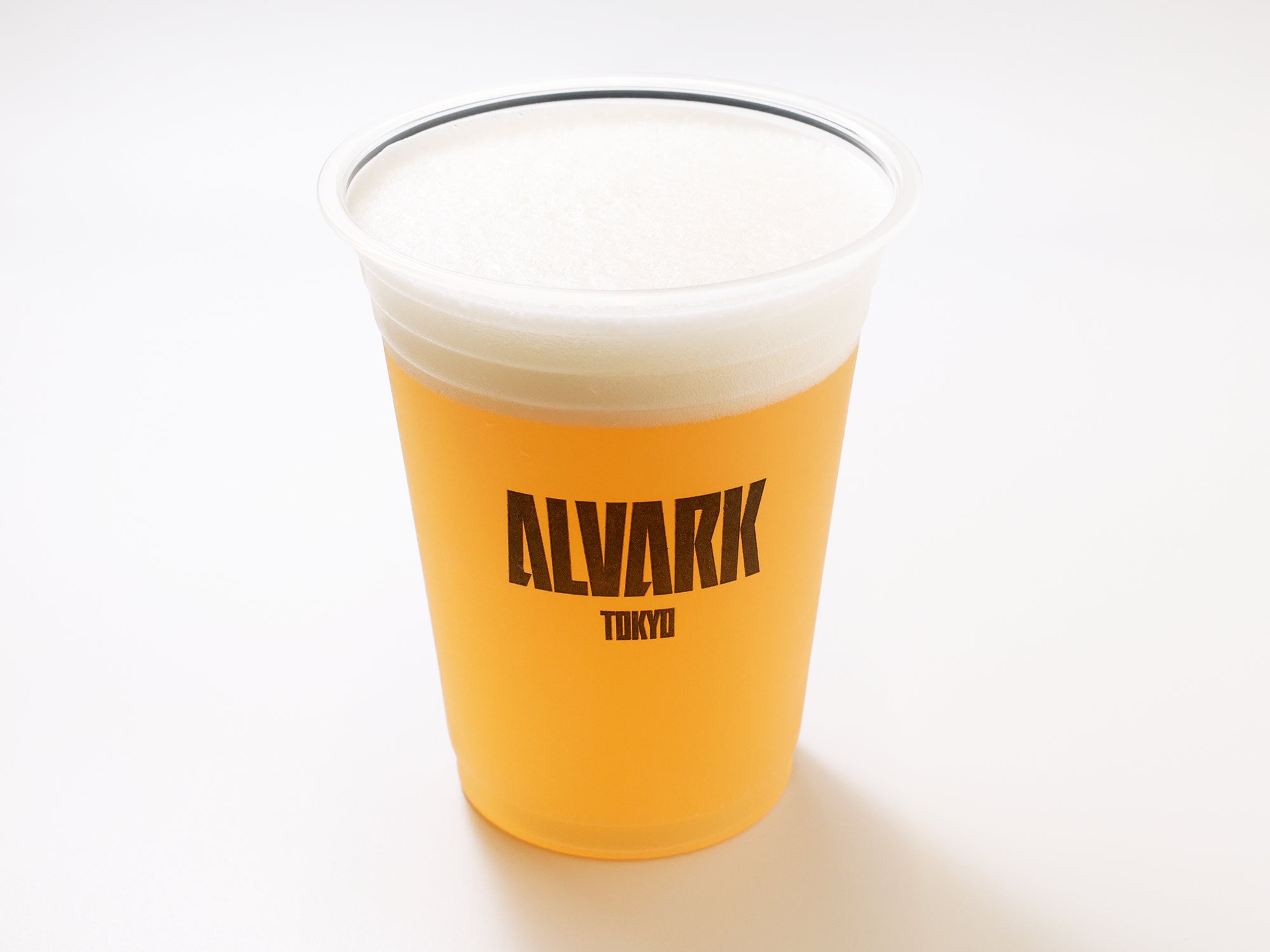 アルバルクビール 2026-27