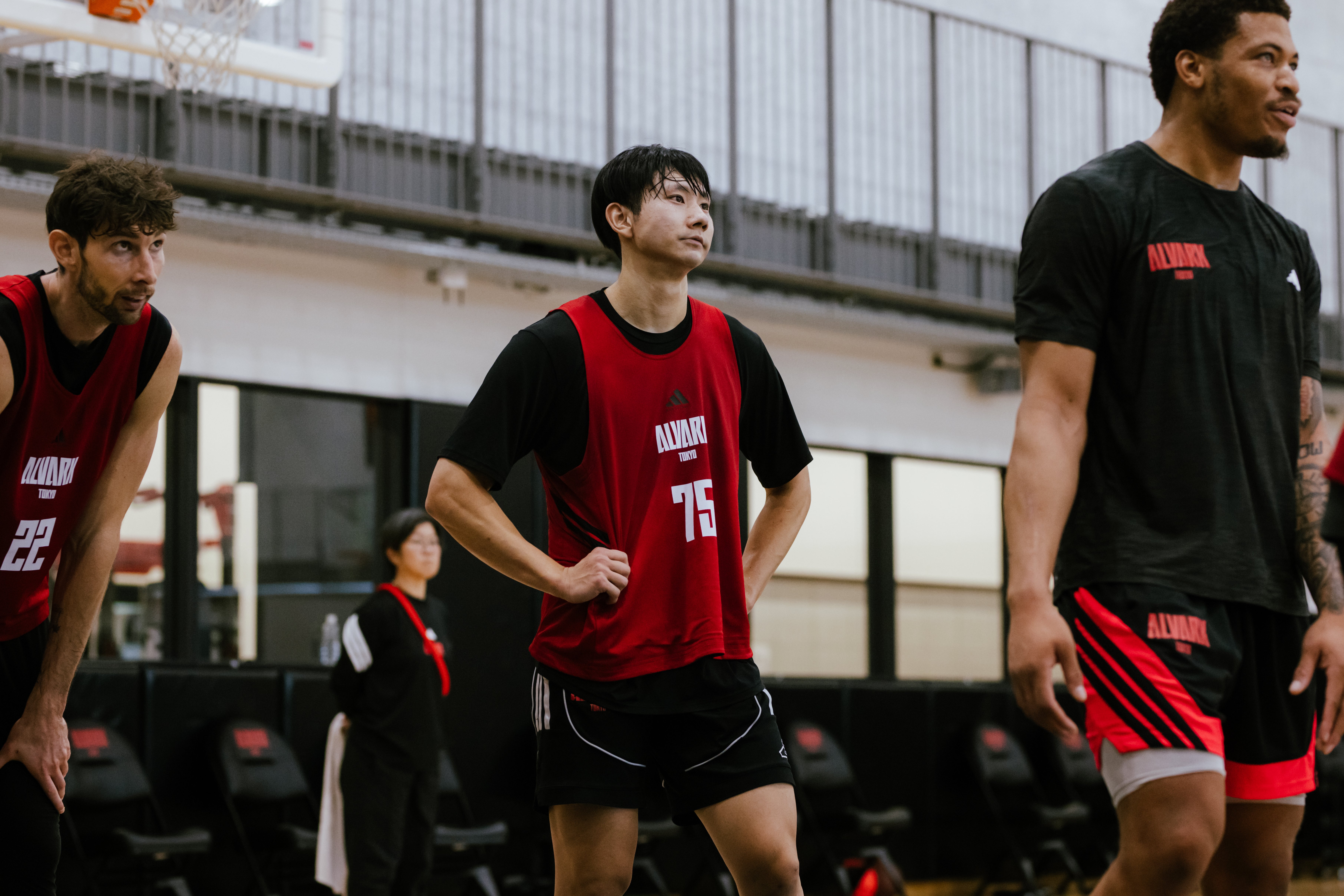 B.LEAGUE PREMIER開幕直前レポート