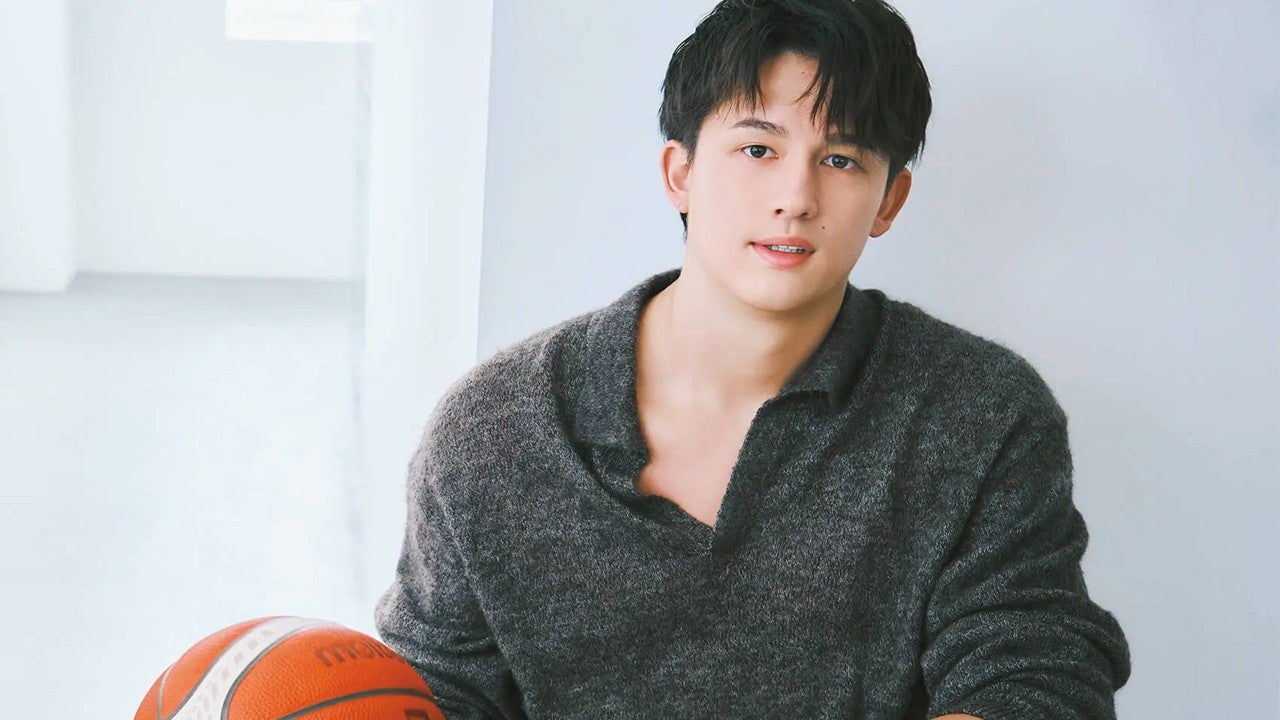 りそなグループ B.LEAGUE 2026-27シーズン開幕特集 掲載情報